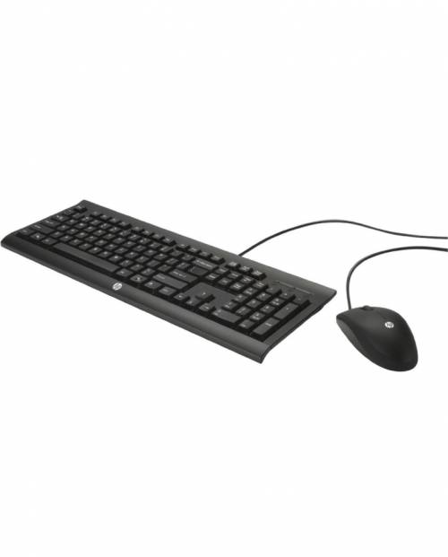 buy keyboard and mouse online