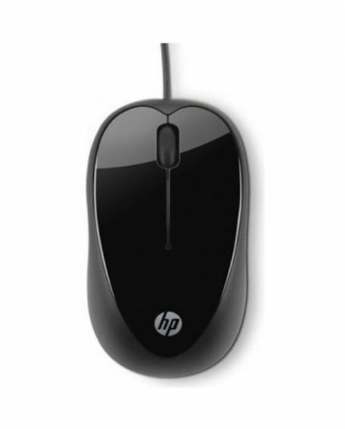 hp mouse x1000 price