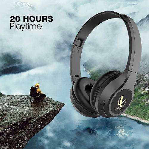 infinity headphones made in which country