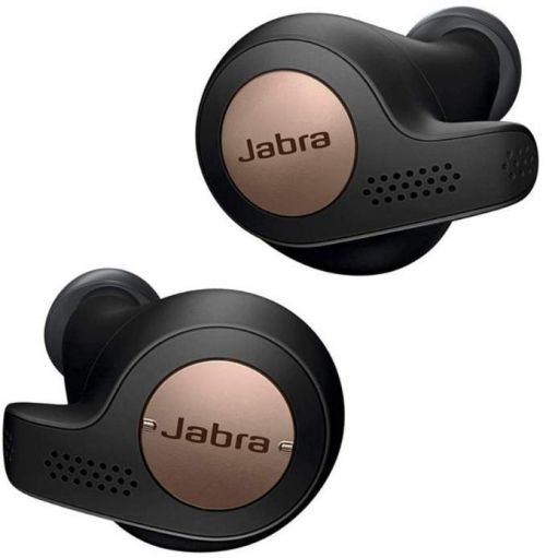 jabra elite 65t neckband