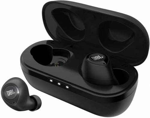 ubl earpod