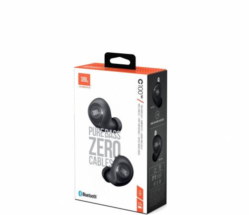 jbl c100tws buy online