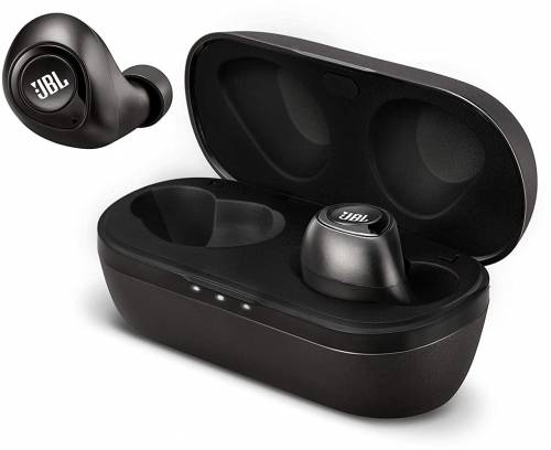 samsung galaxy buds pro cost