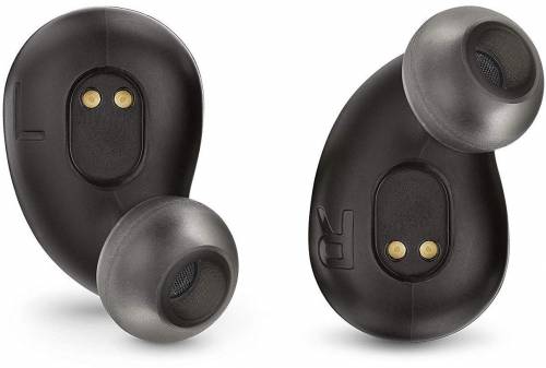 jbl free x truly wireless earphones price