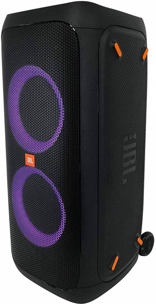 vplak price jbl partybox 310