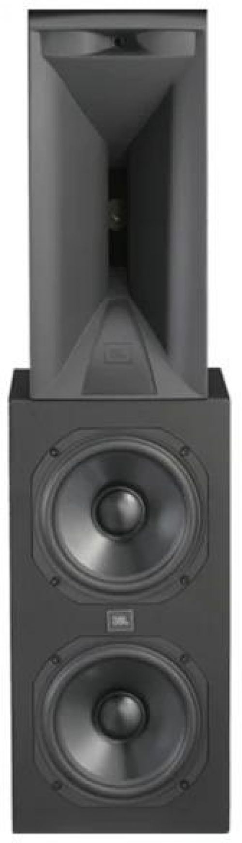 jamo s 801 bookshelf speakers