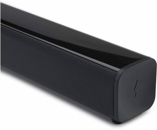 jbl cinema sb160 soundbar big w