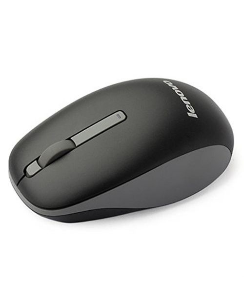 mouse lenovo n100