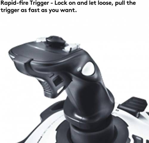 Logitech extreme 3d pro joystick user manual downloads