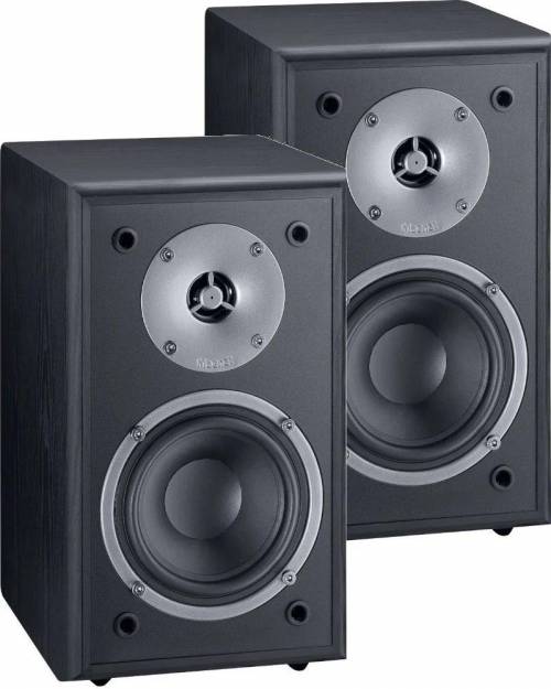 magnat speakers price