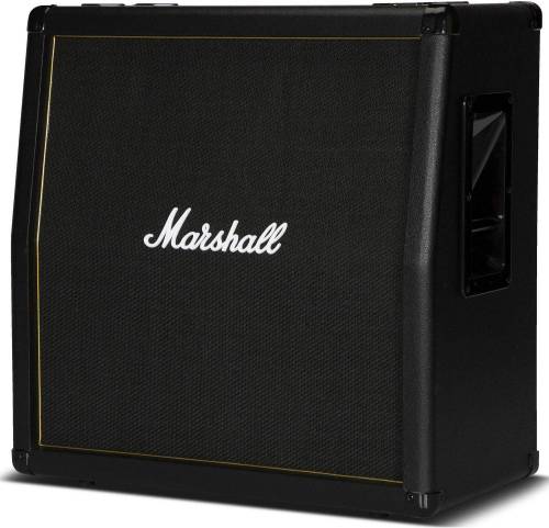 marshall mg412a price