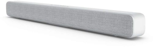 mi 8 speaker drivers soundbar