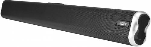 mitashi sb 2575 bt 2.1 soundbar