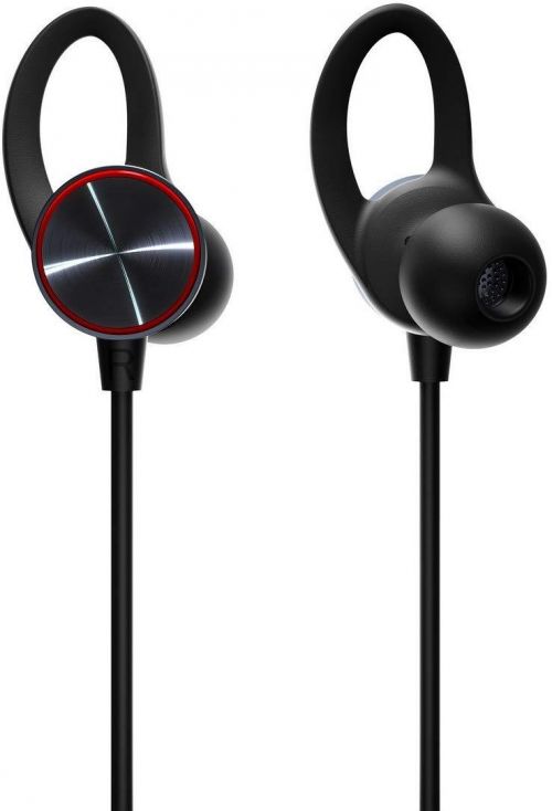 oneplus bullets wireless bt31b