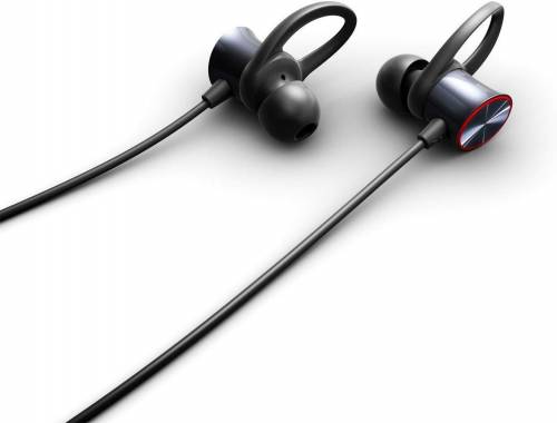 oneplus bullets wireless bt31b