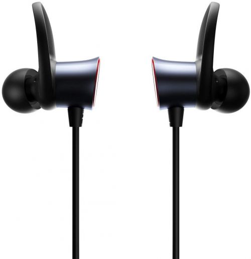 oneplus bullets wireless bt31b