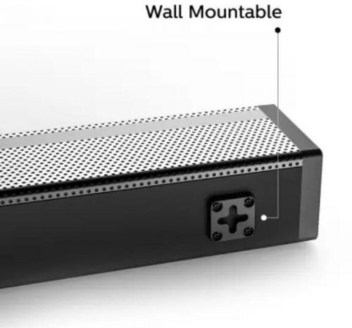 xbox one bluetooth soundbar