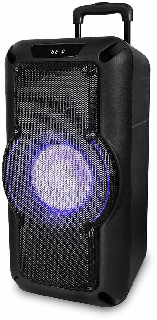 vplak price jbl partybox 310