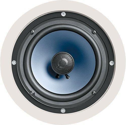 polk audio 80i