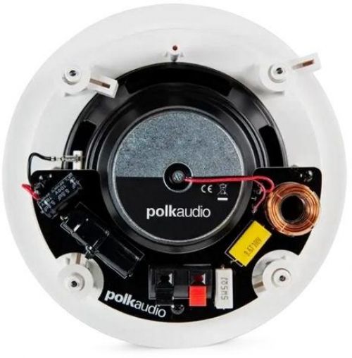 polk rc80i price