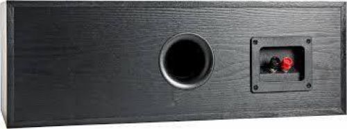 polk t30 center channel