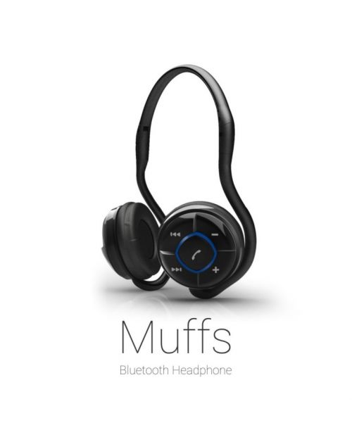 portronics muffs bsh10