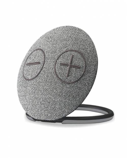 zaap hydra bluetooth speaker