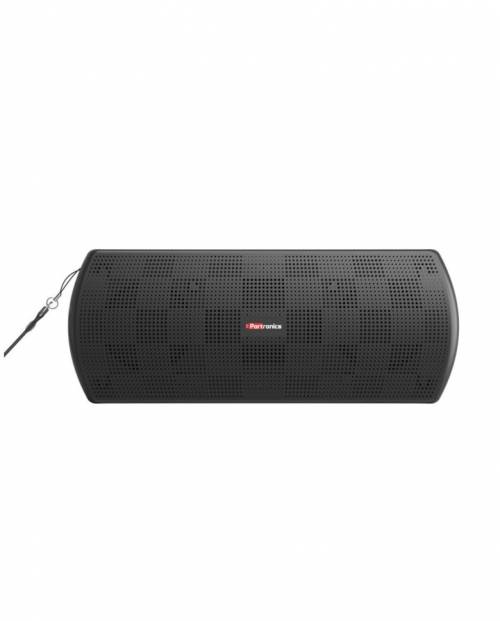 portronics best bluetooth speaker