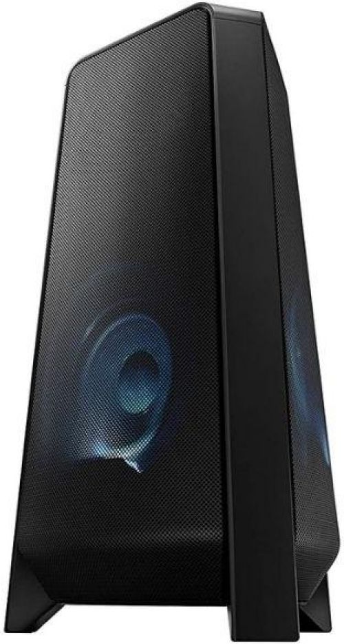 samsung party speaker 500 watt