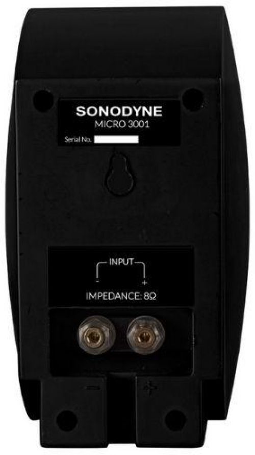 sonodyne micro 5.1