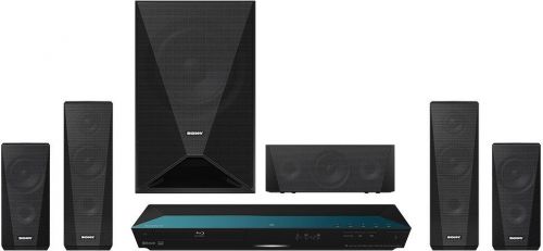 e3200 home theatre