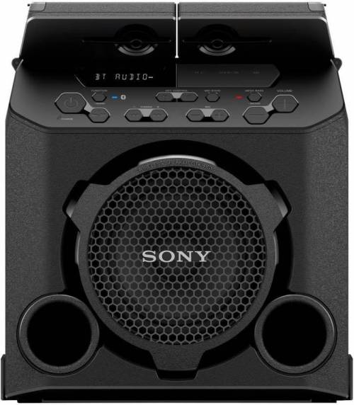 sony xboom price