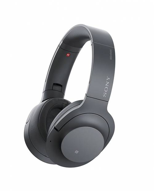 sony wired headphones under 500