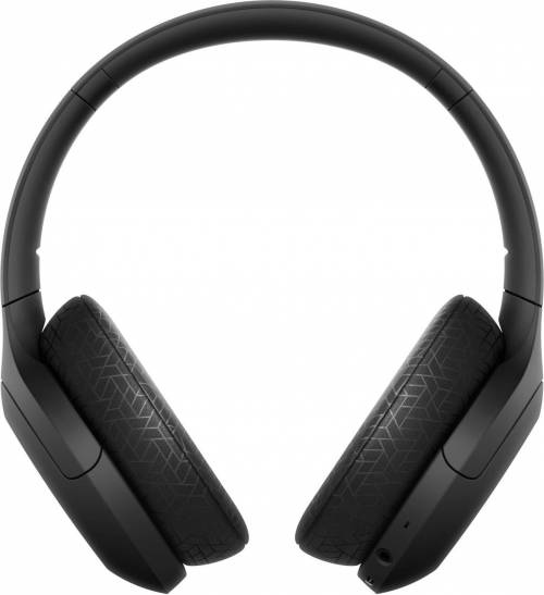 sony wh-h910 headphones