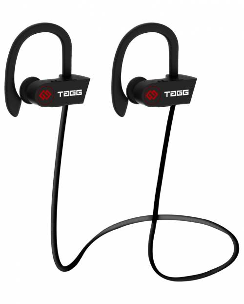 inferno bluetooth earphones