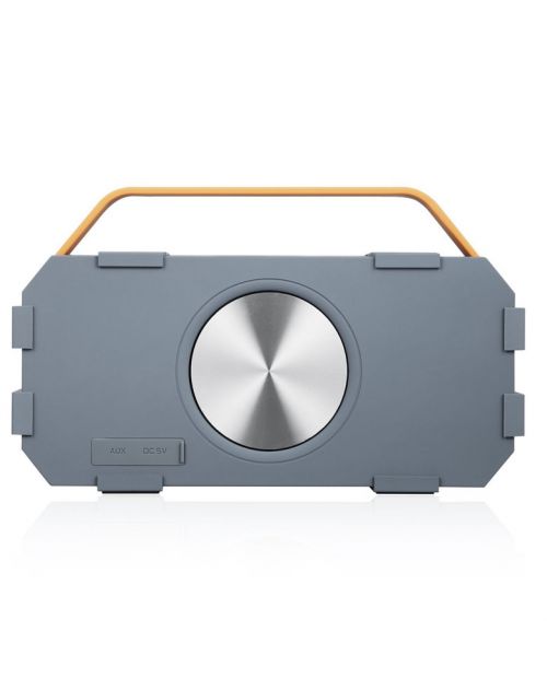 zoook bluetooth speakers online