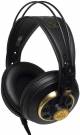 Akg K 240 Semi-open Studio Headphones image 