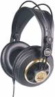 Akg K 240 Semi-open Studio Headphones image 