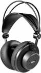 Akg K245 Over the Ear Studio Headphones image 