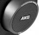 Akg K245 Over the Ear Studio Headphones image 