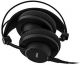 Akg K245 Over the Ear Studio Headphones image 