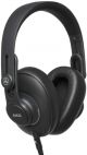 Akg K361 Over-ear Foldable Studio Headphones image 