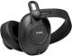 Akg K361 Over-ear Foldable Studio Headphones image 