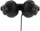 Akg K361 Over-ear Foldable Studio Headphones image 