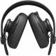 Akg K361bt Over Ear Foldable Studio Wireless Headphones image 