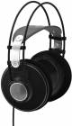 Akg K612pro Studio Headphones image 