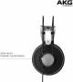 Akg K612pro Studio Headphones image 