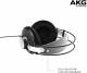 Akg K612pro Studio Headphones image 