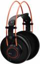 Akg K712pro Studio Headphones image 