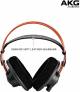 Akg K712pro Studio Headphones image 